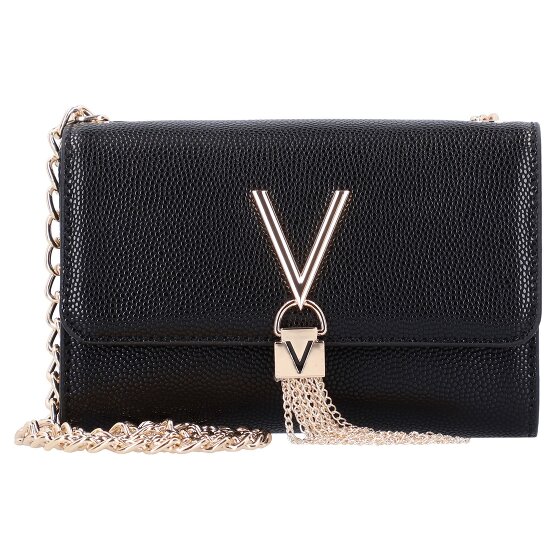Valentino Divina Mini Bag Schoudertas 17 cm