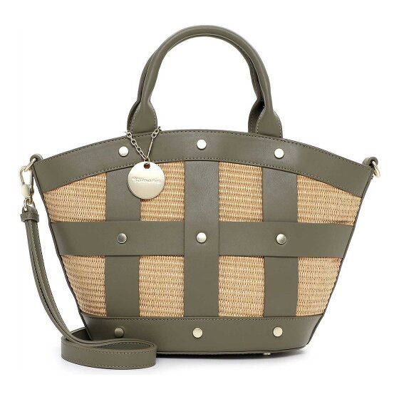 Tamaris TAS Kirsti Shopper Tas 37 cm