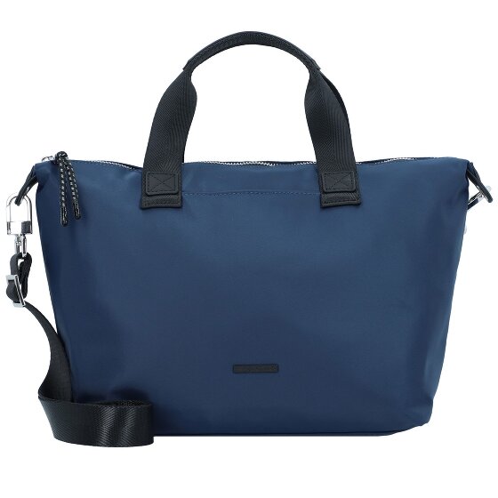 Roncato Portofino Handtas 28 cm