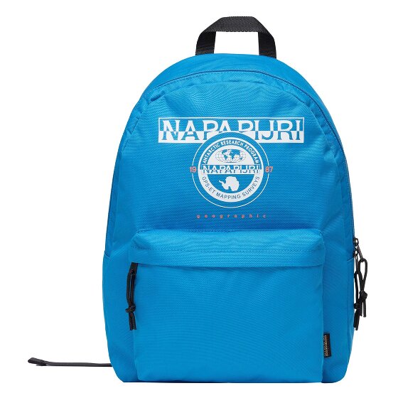 Napapijri H-Boussine Dagrugzak 42 cm