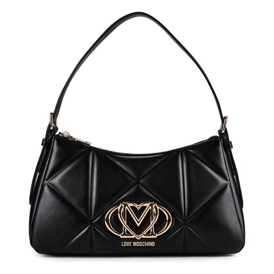Love Moschino Schoudertas 31 cm
