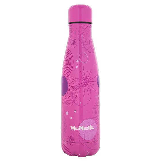McNeill Drinkfles