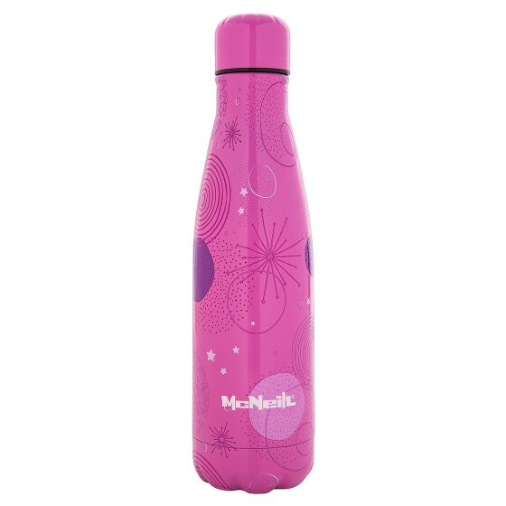 McNeill Drinkfles