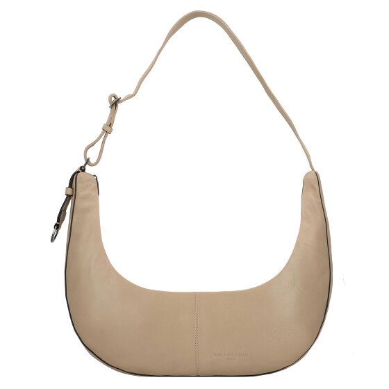 Liebeskind Moon Schoudertas Leer 43 cm