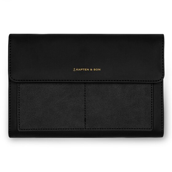 Kapten & Son Versailles Portemonnee 18 cm