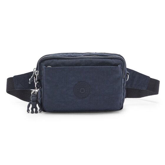 Kipling Classics Basic Abanu Multi Fanny Pack 19 cm