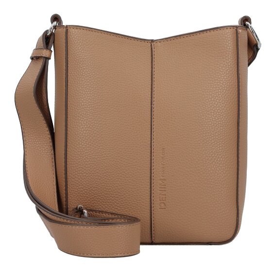 Tom Tailor Denim Neda Schoudertas 20 cm Tom Tailor Denim Neda Schoudertas 20 cm