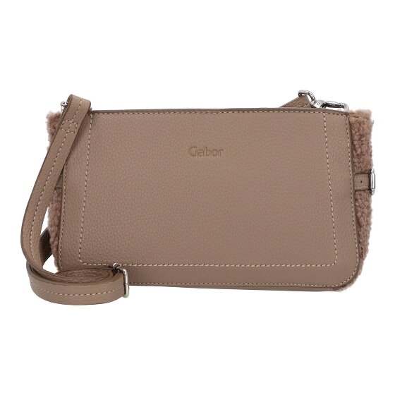 Gabor Noelle Schoudertas 22 cm