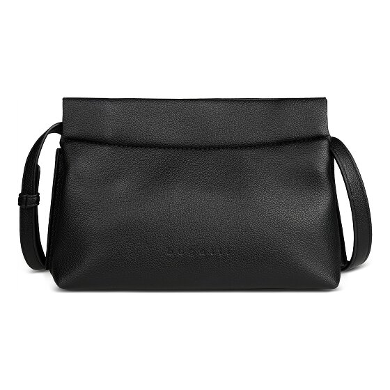 bugatti Mare 3.0 Crossbody tas 24 cm