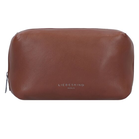 Liebeskind Toilettas Leer 18 cm