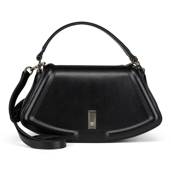 Boss Ariell Handtas Leer 26 cm