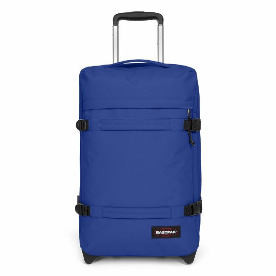 Eastpak Transit'R 2 wielen Reistas S 51 cm