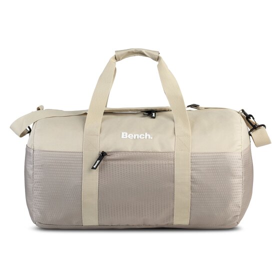 Bench Weekender reistas 50 cm