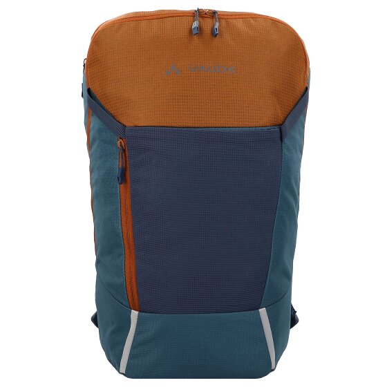 Vaude Cycle 20 Fietstas 32 cm
