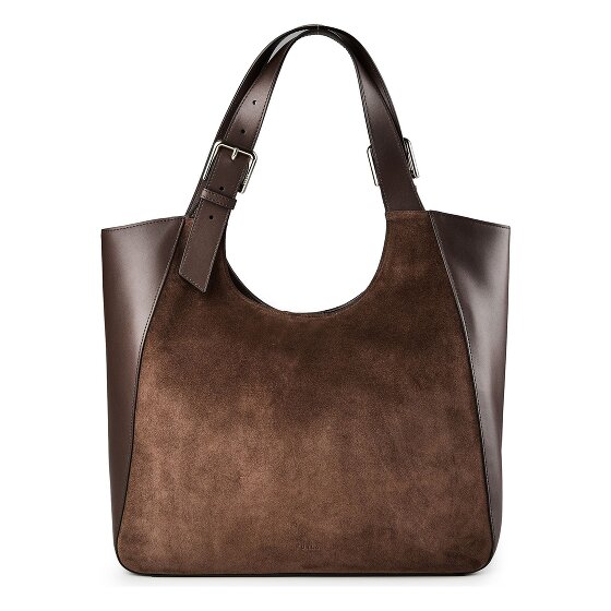 Furla Dora Shopper Tas L Leder 43 cm
