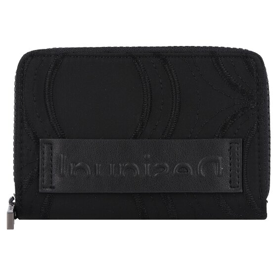 Desigual Portemonnee 14 cm