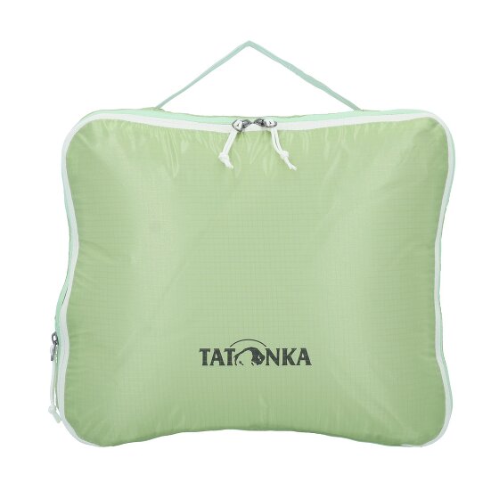 Tatonka SQZY Verpakkingszak 29 cm