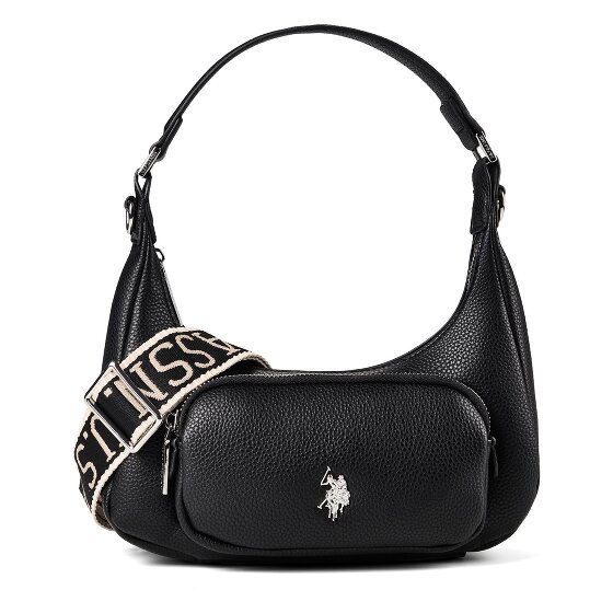 U.S. Polo Assn. Mansion Schoudertas 25 cm