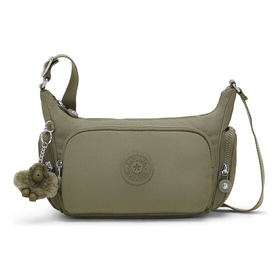 Kipling Gabbette Crossbody tas S 30 cm
