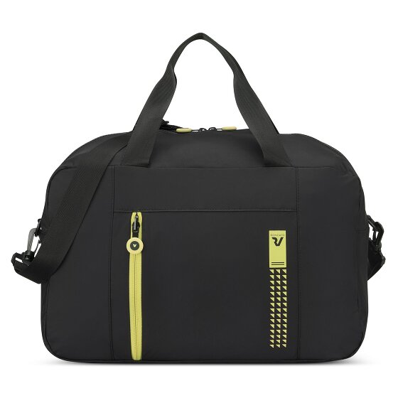Roncato Compact Neon Opvouwbare reistas 40 cm