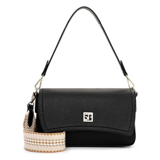 Suri Frey SFY Amey SC Schoudertas 27 cm