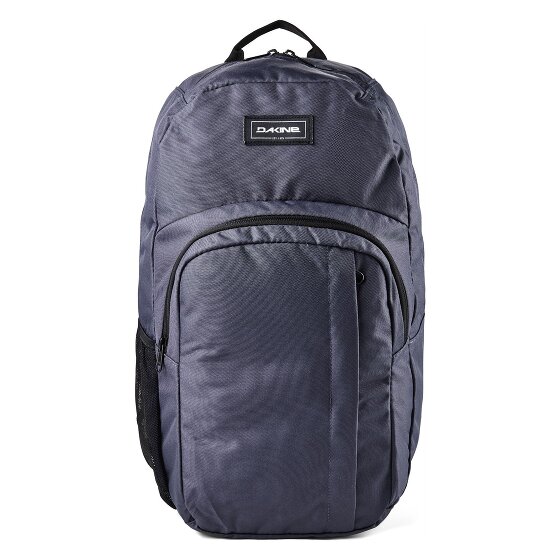 Dakine Class 33L Dagrugzak 50 cm