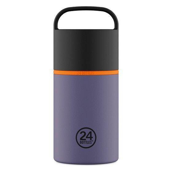 24Bottles Spin Drinkfles 480 ml