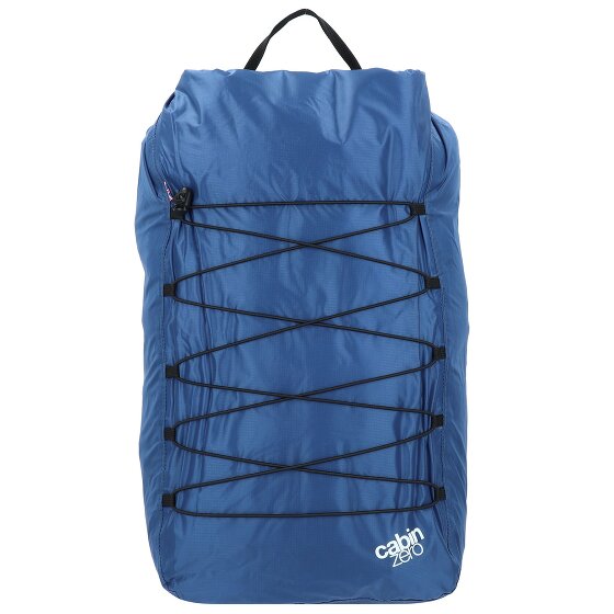 Cabin Zero Companion Tassen ADV Dry 30L Rugzak RFID 50 cm