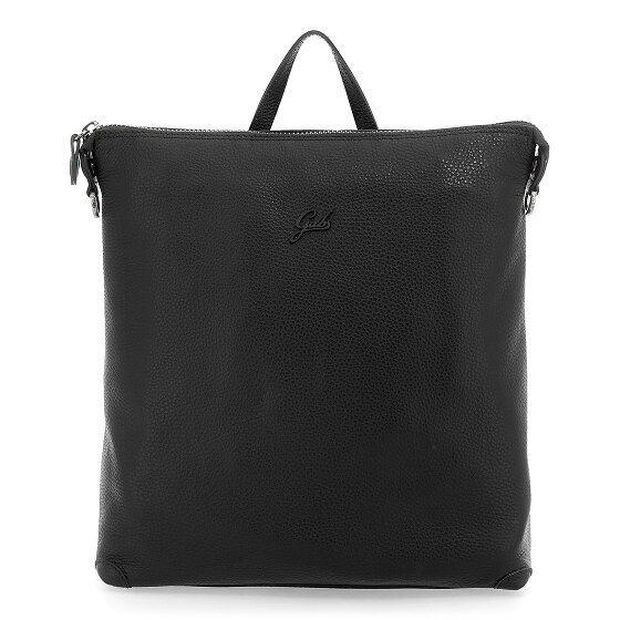 Gabs Lolita Stad rugzak M Leer 32 cm