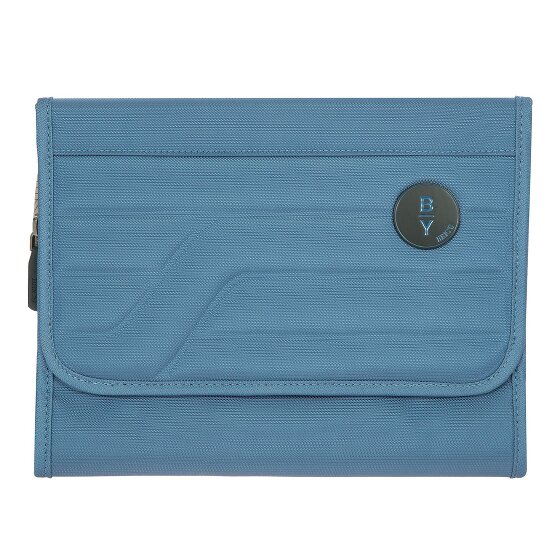 Bric's B|Y Ulisse Toilettas 26 cm