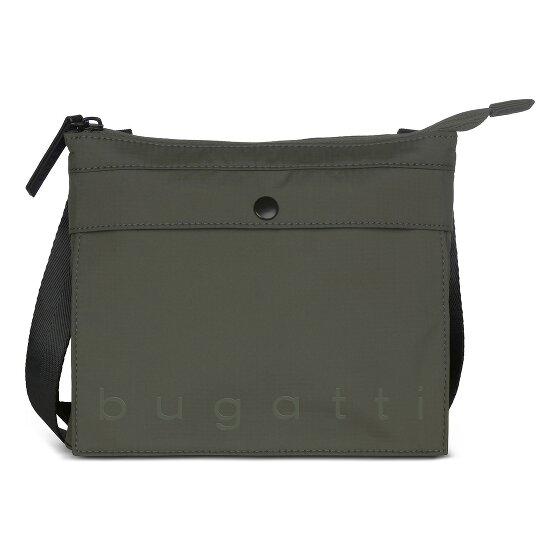 bugatti Legere Schoudertas 21 cm