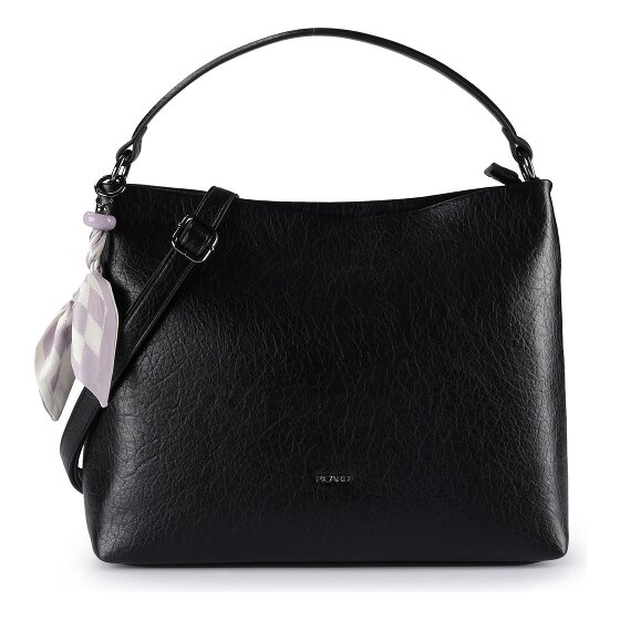 Picard Essenza Schoudertas 34 cm