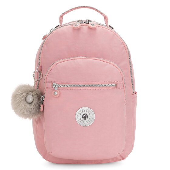 Kipling Back To School Seoul S Rugzak 35 cm