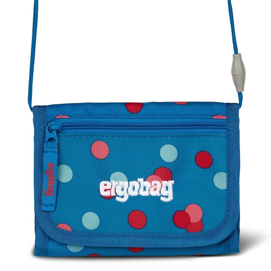 Ergobag Borstzak 14 cm