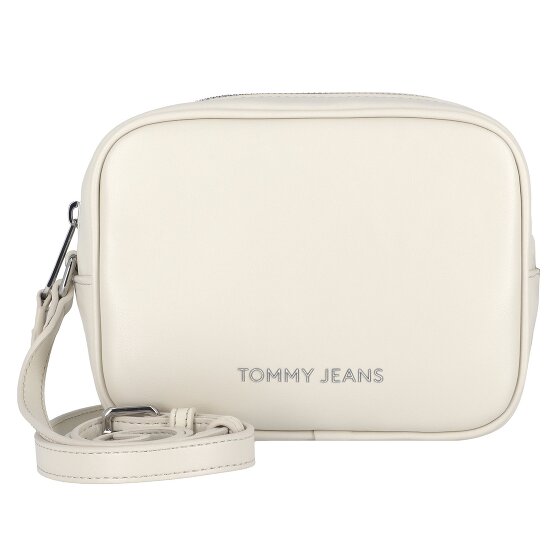Tommy Hilfiger Jeans TJW Ess Must Schoudertas 17.5 cm