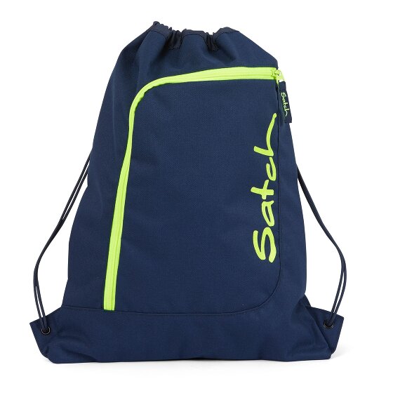 Satch Gymtas 44 cm