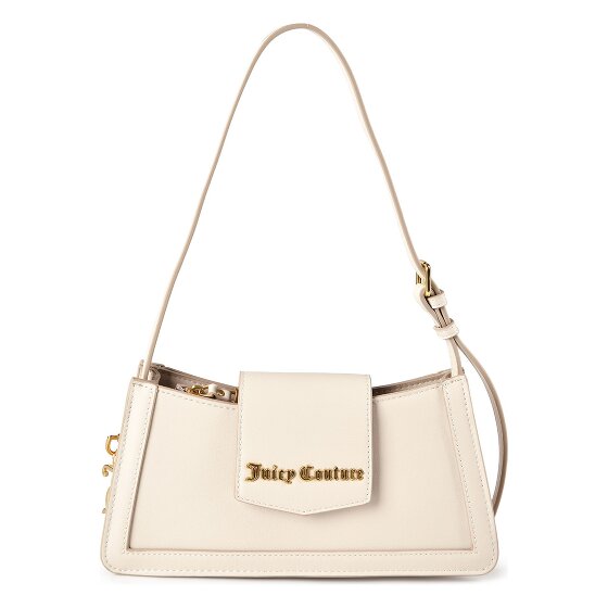 Juicy Couture Schoudertas 25 cm