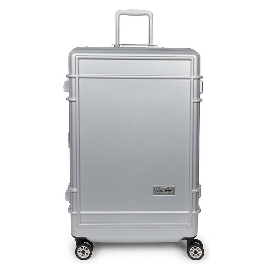 Eastpak Resist'r Case 4 wielen Trolley M 69 cm
