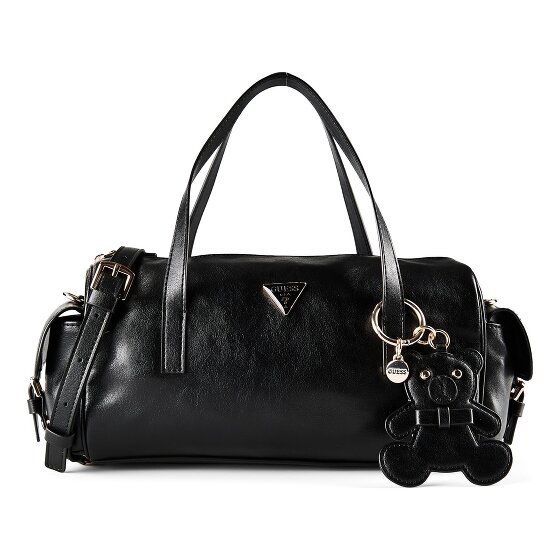 Guess Kassie Schoudertas 30 cm