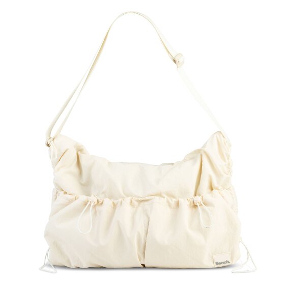 Bench Soft Schoudertas 54 cm