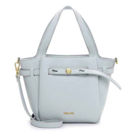 Tamaris TAS Kathi SC Shopper Tas 34 cm