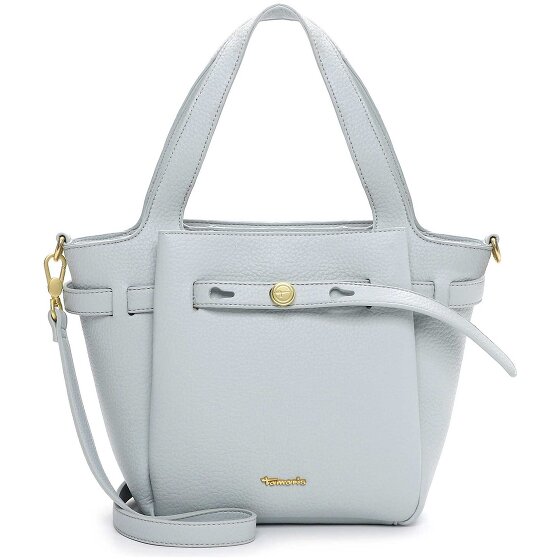 Tamaris TAS Kathi SC Shopper Tas 34 cm