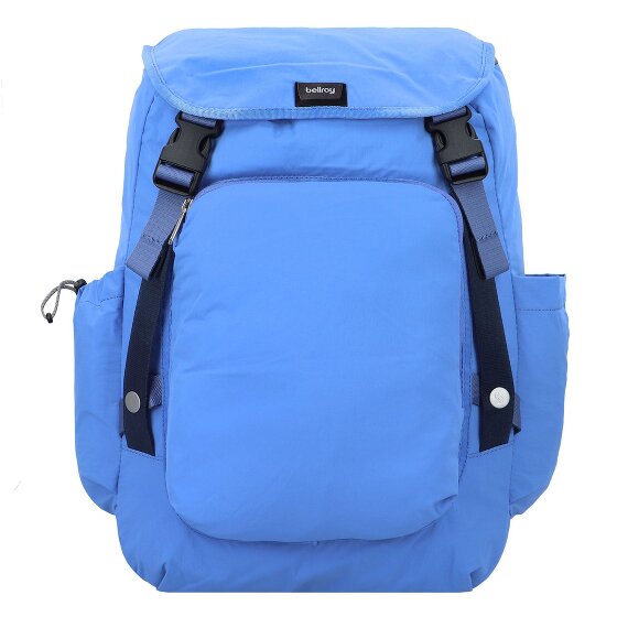 Bellroy Cinch Dagrugzak 47 cm