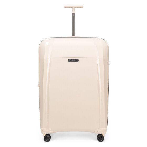 Epic Phantom SL 4-wielige trolley 76 cm