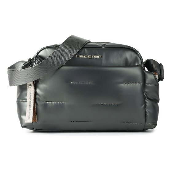Hedgren Cocoon Cozy Schoudertas 27 cm