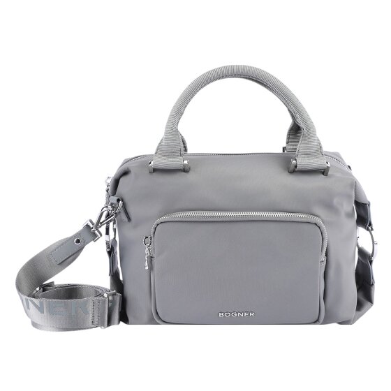 Bogner Klosters Sofie Handtas 25 cm