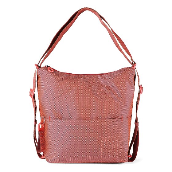 Mandarina Duck MD20 Schoudertas 30 cm
