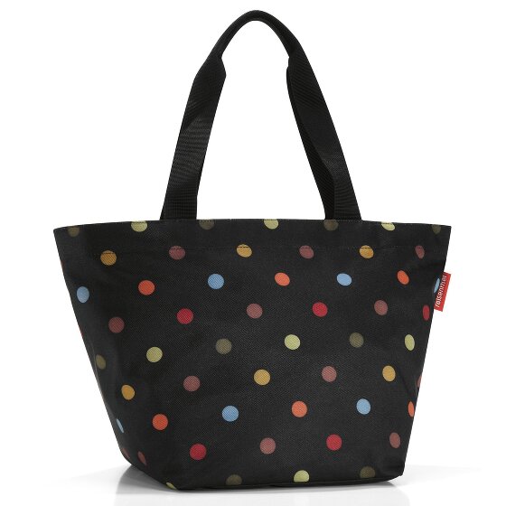 reisenthel Shopper tas M 51 cm