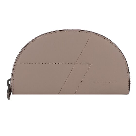 Liebeskind Edda Portemonnee Leer 16 cm
