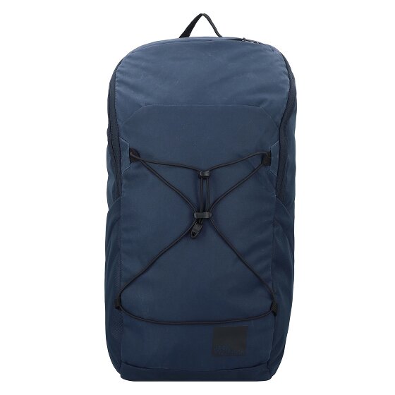 Jack Wolfskin Sooneck Dagrugzak 45 cm Laptop compartiment